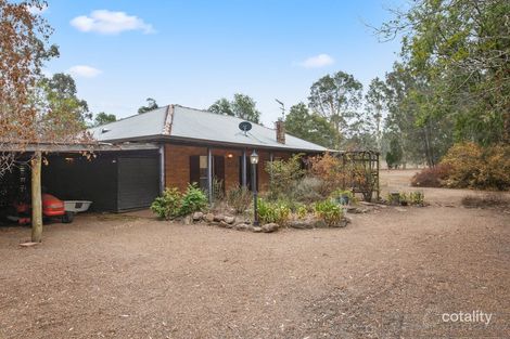 362 Butterwick Rd, Butterwick, NSW 2321
