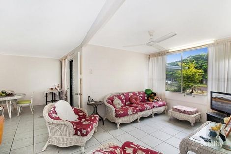 15 Buckby St, Pallarenda, QLD 4810