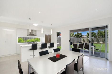 Property photo of 33 Edith Street Deagon QLD 4017