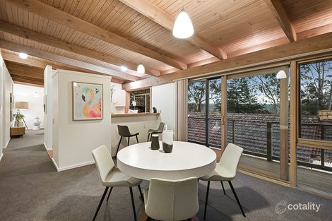 Property photo of 23 Taylor Street Eltham VIC 3095