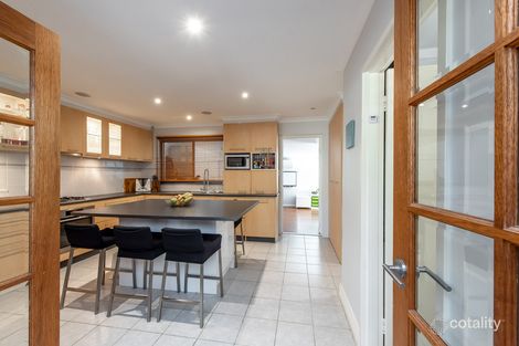 Property photo of 58B Spinaway Street Craigie WA 6025