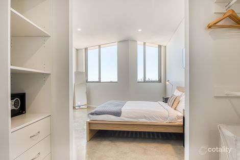 Property photo of 102/29 Applebee Street St Peters NSW 2044