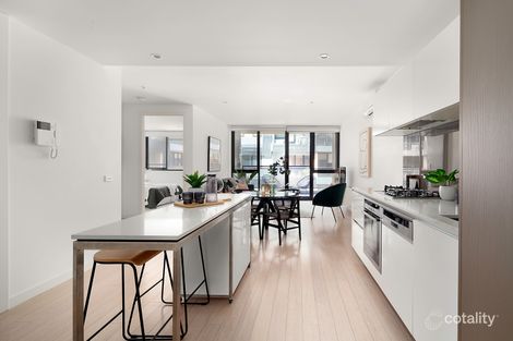 D209/42 Hutchinson St, Brunswick East, VIC 3057