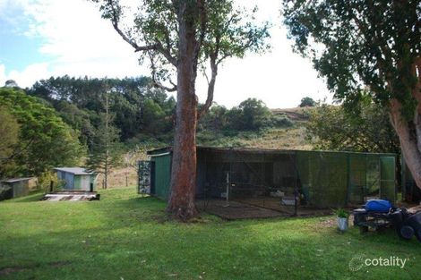 Property photo of 100 Anderson Road Nimbin NSW 2480