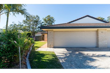 1/20 Jenaya Pl, Labrador, QLD 4215