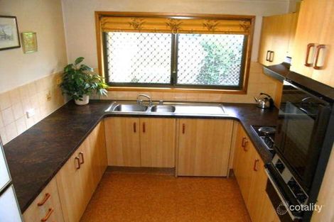Property photo of 43 McPherson Street Kippa-Ring QLD 4021