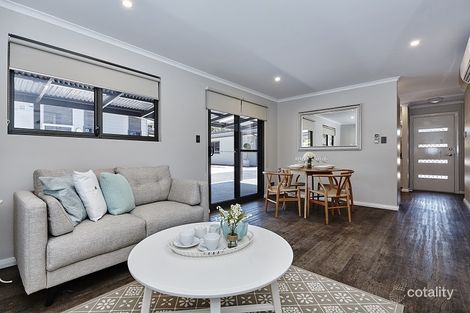 Property photo of 19/2 Toodyay Road Middle Swan WA 6056