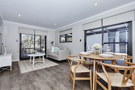 Property photo of 19/2 Toodyay Road Middle Swan WA 6056