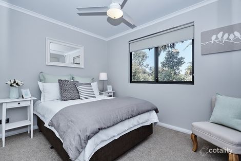 Property photo of 19/2 Toodyay Road Middle Swan WA 6056