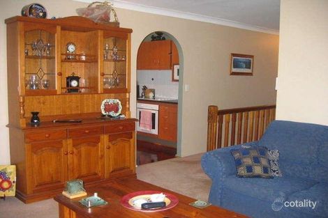 Property photo of 10 Raleigh Street Springwood QLD 4127