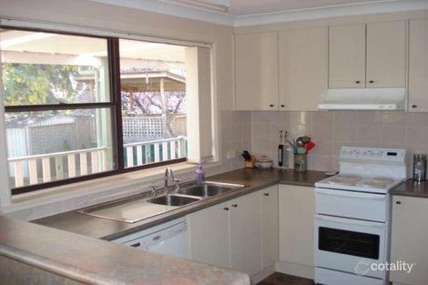 Property photo of 8 Maguire Avenue Orange NSW 2800