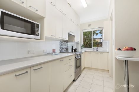 Property photo of 23/10A Mears Avenue Randwick NSW 2031