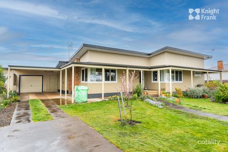 Property photo of 34 George Street Scottsdale TAS 7260