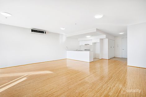 203/40 Burgundy St, Heidelberg, VIC 3084