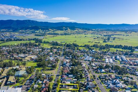 Property photo of 23 Macquarie Street Albion Park NSW 2527