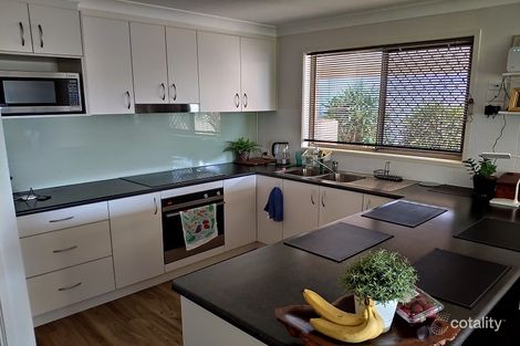 82 Mount Warren Bvd, Mount Warren Park, QLD 4207