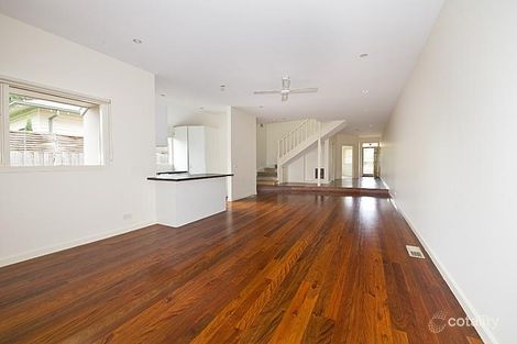 Property photo of 6A Erindale Street Murrumbeena VIC 3163
