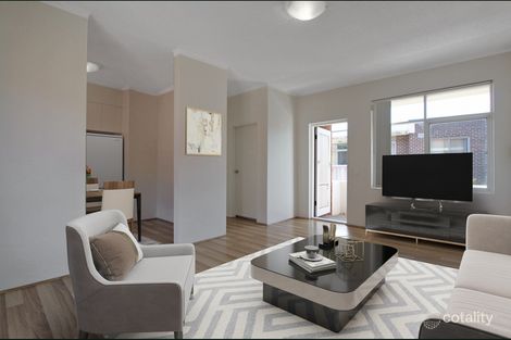 3/141 Woniora Rd, South Hurstville, NSW 2221