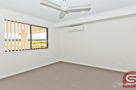 Property photo of 87-89 Cocos Drive Ningi QLD 4511