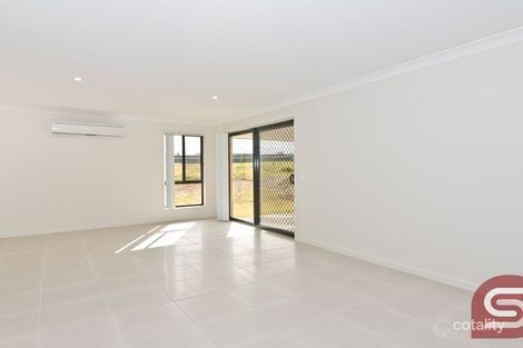 Property photo of 87-89 Cocos Drive Ningi QLD 4511