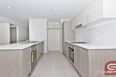 Property photo of 87-89 Cocos Drive Ningi QLD 4511