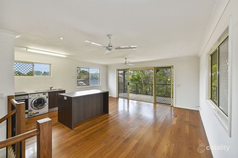 Property photo of 72 Paradise Street Banyo QLD 4014