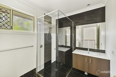 Property photo of 72 Paradise Street Banyo QLD 4014