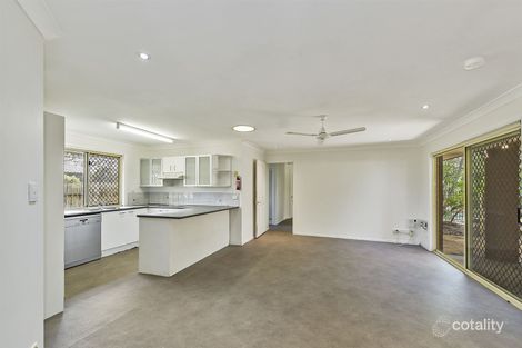Property photo of 72 Paradise Street Banyo QLD 4014