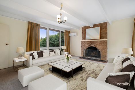 Property photo of 212 Copland Drive Evatt ACT 2617