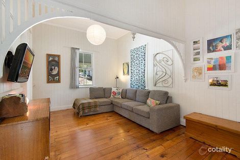 Property photo of 16 Bradley Street Dayboro QLD 4521