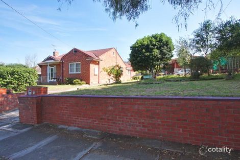 Property photo of 1/55 Mullum Mullum Road Ringwood VIC 3134
