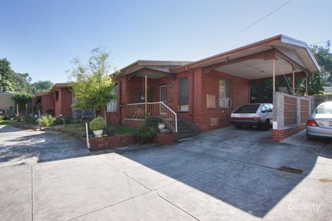 Property photo of 1/55 Mullum Mullum Road Ringwood VIC 3134