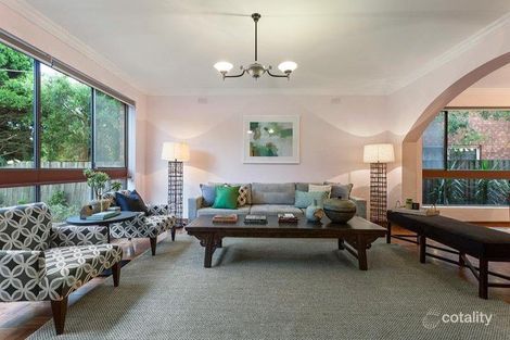 Property photo of 23 Newstead Street Caulfield VIC 3162