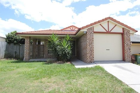 16/7 Billabong Dr, Crestmead, QLD 4132