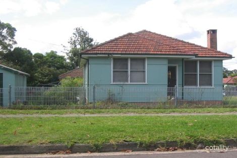 24 Orient Rd, Padstow, NSW 2211