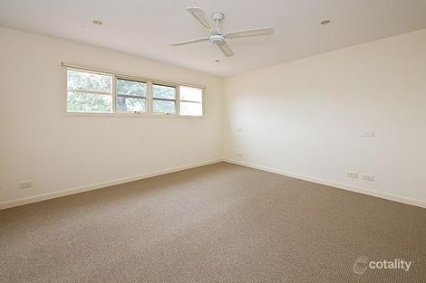 Property photo of 6A Erindale Street Murrumbeena VIC 3163
