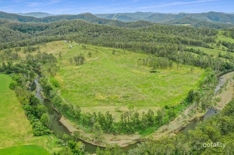 405 Wallis Rd, Ellenborough, NSW 2446