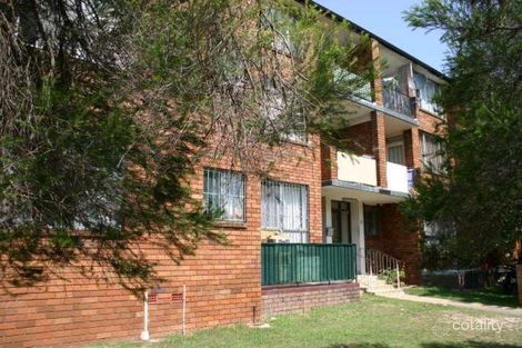 Property photo of 1/30 Barber Avenue Eastlakes NSW 2018