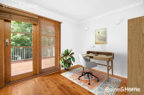 Property photo of 20 Bushlands Avenue Springfield NSW 2250