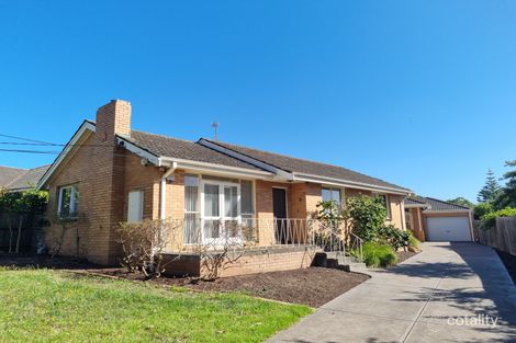 1/7 Dennis St, Clayton, VIC 3168