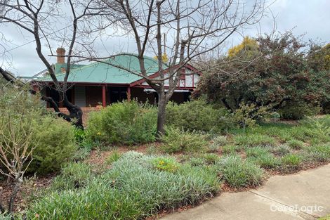Property photo of 53 Court Street Mudgee NSW 2850