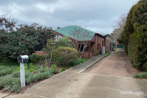 Property photo of 53 Court Street Mudgee NSW 2850