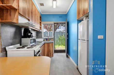 Property photo of 5/792 Plenty Road South Morang VIC 3752