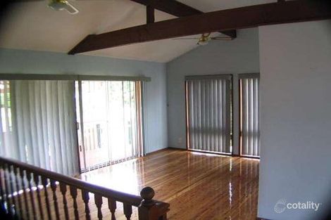 Property photo of 21A Plimsoll Street McGraths Hill NSW 2756