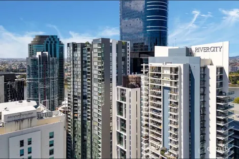 1108/79 Albert St, Brisbane City, QLD 4000