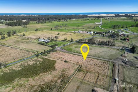 2407 Nelson Bay Rd, Williamtown, NSW 2318