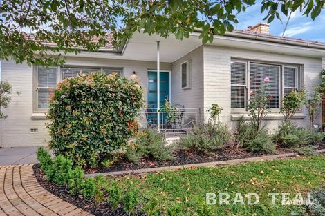 1/23 Piper St, Fawkner, VIC 3060
