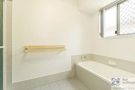 Property photo of 2/7 Cambridge Drive Goonellabah NSW 2480