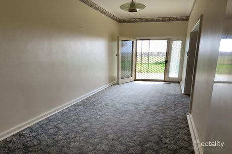 Property photo of 134 Three Chain Road Gladstone SA 5473