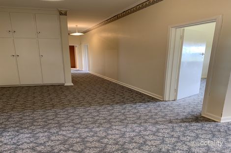 Property photo of 134 Three Chain Road Gladstone SA 5473